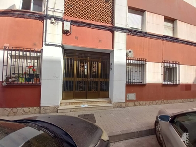 Piso en venta en Calle Rincon De Luna, Bajo, 11204, Algeciras (Cádiz)