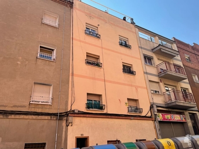 Piso en venta en Calle Rosselló, Bajo, 08830, Sant Boi De Llobregat (Barcelona)