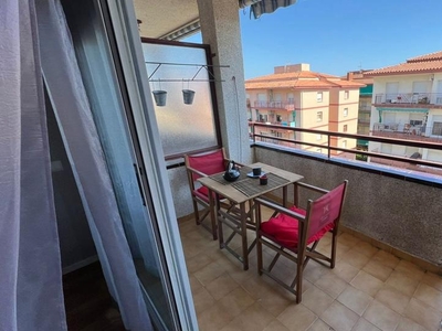 Piso en venta en Segur de Calafell