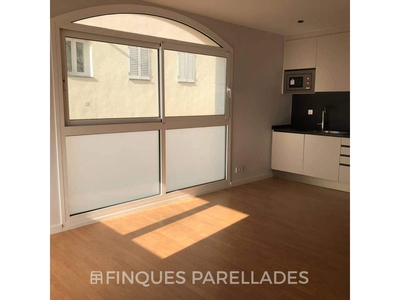 Piso en venta en Sitges, Barcelona