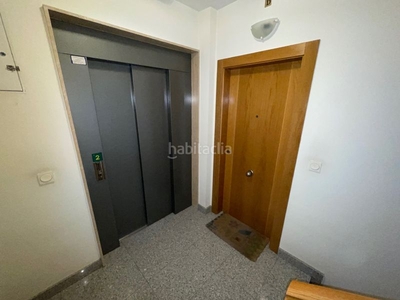 Alquiler piso en calle doctor fleming espectacular apartamento!! en Murcia