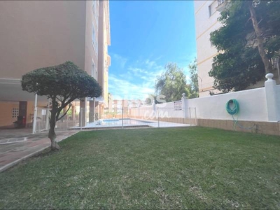 Apartamento en venta en Arroyo de La Miel