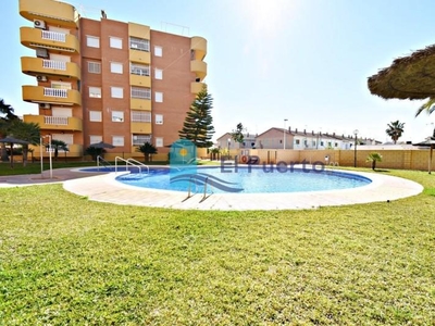 Apartamento en venta en Bahía, Mazarrón