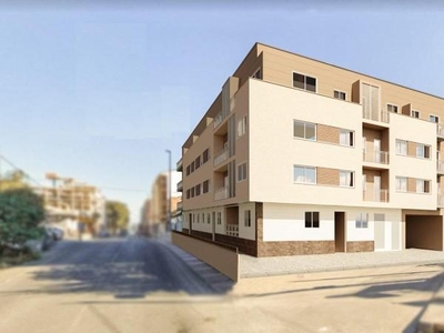 Apartamento en venta en Beniaján, Murcia