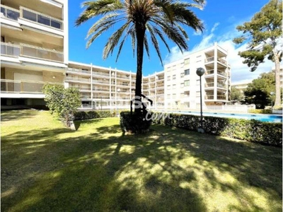 Apartamento en venta en Carrer d'El Vendrell, 2