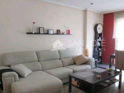 Apartamento en venta en Carrús Oeste, Elche