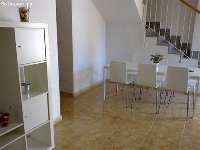 Apartamento en Venta en Cartagena, Murcia