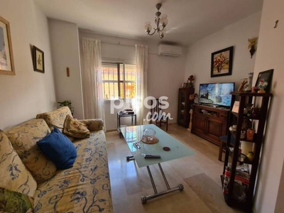 Apartamento en venta en Cerca del Estanco Alonso