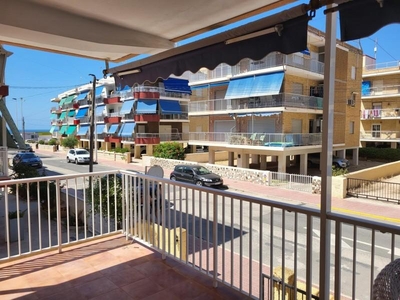 Apartamento en venta en Gran Playa, Santa Pola