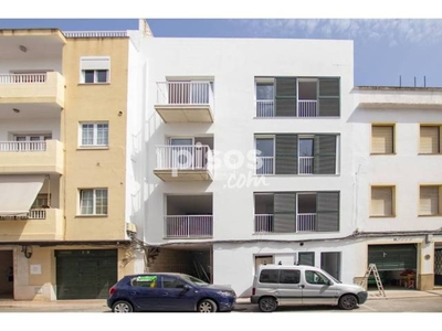 Apartamento en venta en Mahón