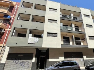 Apartamento en venta en Playa de los Locos, Torrevieja