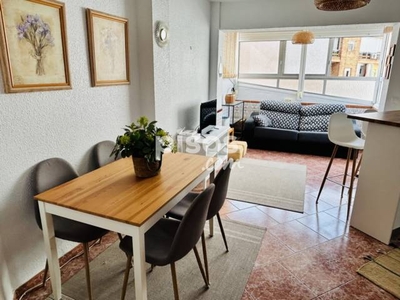 Apartamento en venta en Plaza del Doctor Álvarez, 10