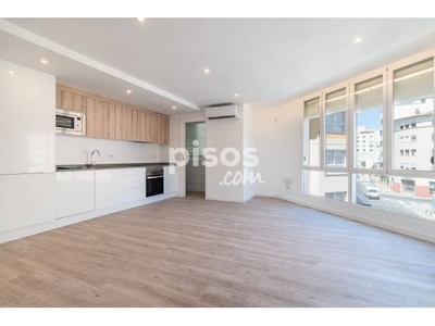 Apartamento en venta en Ponent - Santa Catalina