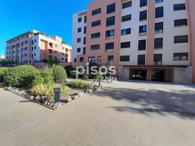 Apartamento en venta en Puerta de Santa Maria