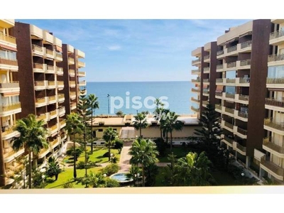 Apartamento en venta en Residencial Doña Sofia, Paseo Maritimo