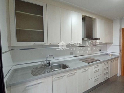 Apartamento en venta en Travalón, Elche