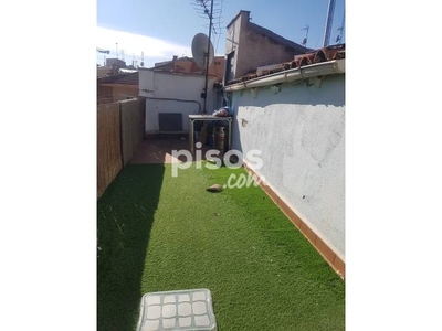 Ático en venta en Passeig de Pere III, cerca de Carrer d' Angel Guimerà