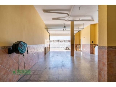 Casa adosada en venta en Aguadulce Norte