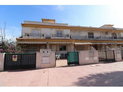 casa adosada en Venta en Daya Nueva