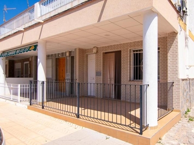 Piso en venta en Tamarit - Playa Lissa, Santa Pola