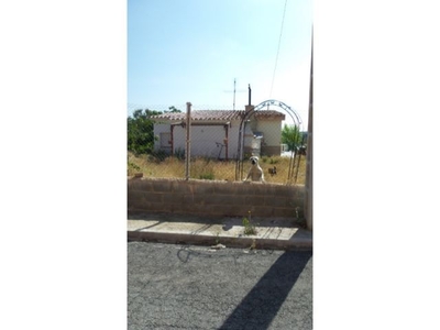 CASA EN EL MONTMELL -URBANIZACION PINEDES ALTES - TARRAGONA