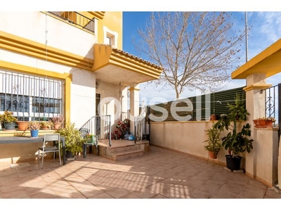 Casa en venta de 99 m² Calle Abanilla (El Jimenado), 30708 Torre-Pacheco (Murcia)