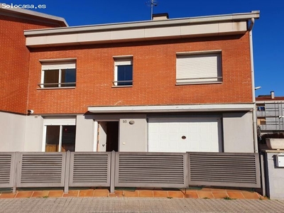 Casa en venta en c. vall de llor..., Batlloria, La (Sant Celoni), Barcelona