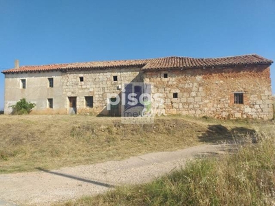 Casa en venta en Calle Barrios de Villadiego