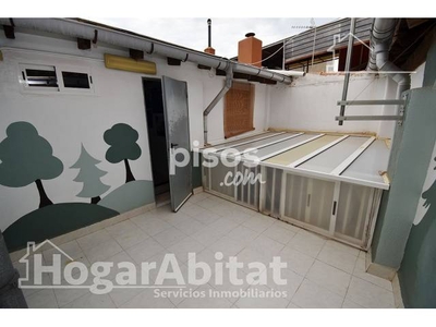 Casa en venta en Camino Onda