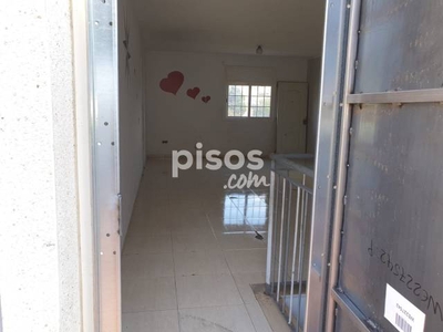 Casa en venta en Carrer del Galzeran, 13