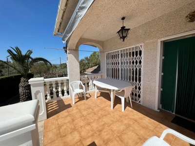 Casa en venta en Castellet i la Gornal