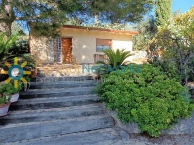 Casa en venta en El Pilar - Santa Ana, Ontinyent