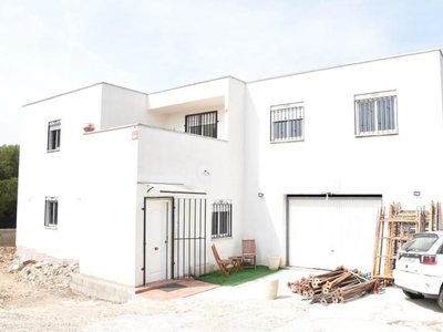 Casa en venta en Els Masos, El Vendrell