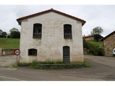 Casa en Venta en Herrerías, Cantabria