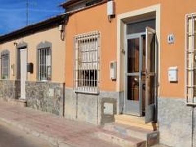 Casa en venta en Javalí Nuevo, Murcia