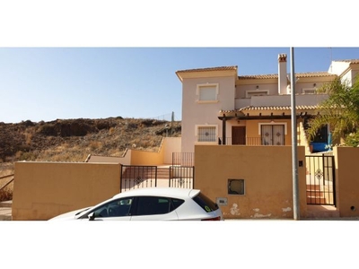 Casa en Venta en Los Urrutias, Murcia