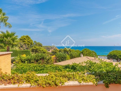 Casa en venta en Platja d'Aro, Castell-Platja d'Aro