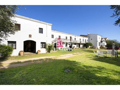 Casa en venta en Pont de Molins