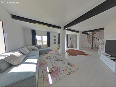 Casa en venta en Quint Mar Sitges