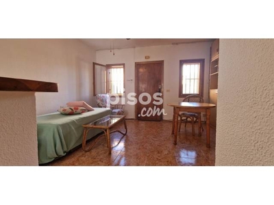 Casa en venta en San Pedro del Pinatar - El Mojón - Las Salinas