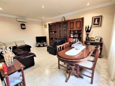 Casa en venta en Vila-seca