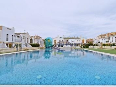 Dúplex en venta en Bahía, Mazarrón