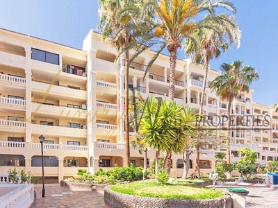 Dúplex en venta en Los Cristianos, Arona