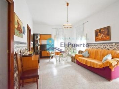 Dúplex en venta en Puerto, Mazarrón