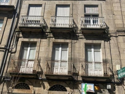 Edificio buen estado Ourense Ref. 93809575 - Indomio.es