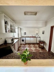 Habitación ideal en Benimaclet