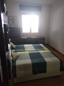 Habitación IDEAL para una pareja