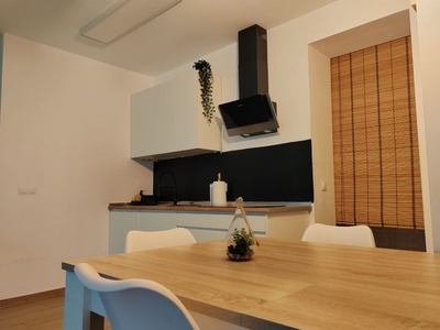 Habitaciones en C/ Calle Claudio Coello, Alicante - Alacant por 350€ al mes