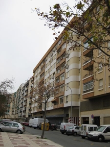 Habitaciones en C/ san millan, Málaga Capital por 250€ al mes