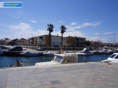 Local en venta en Cabo de Palos, Cartagena